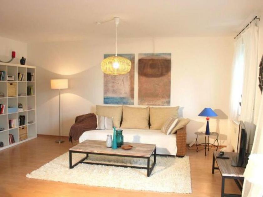 Exklusive Ferienwohnung An Der Elbe Dresden Exteriör bild
