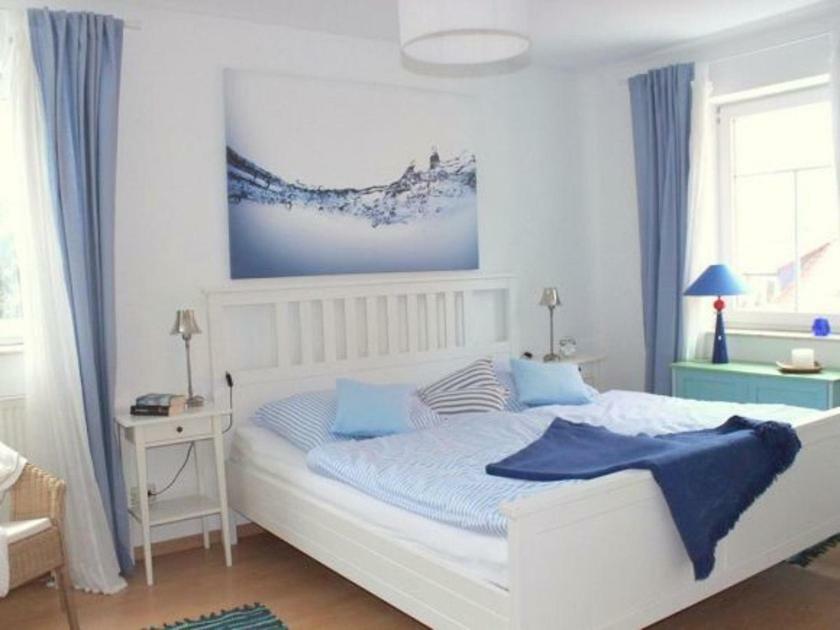 Exklusive Ferienwohnung An Der Elbe Dresden Exteriör bild
