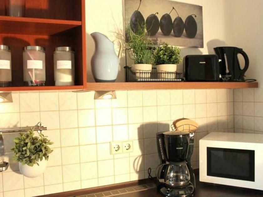Exklusive Ferienwohnung An Der Elbe Dresden Exteriör bild