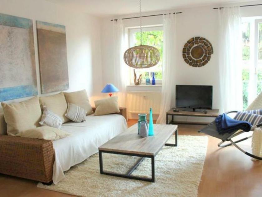 Exklusive Ferienwohnung An Der Elbe Dresden Exteriör bild